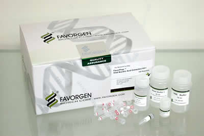 生物科技相關試劑