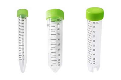 樣品處理及保存相關耗材