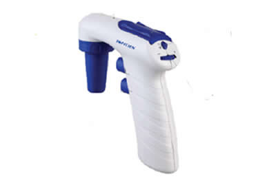 液體處理操作設備